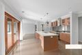 Property photo of 21 Corringa Way Craigieburn VIC 3064