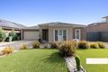 Property photo of 21 Corringa Way Craigieburn VIC 3064