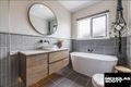 Property photo of 22/296-298 Somerville Road Kingsville VIC 3012