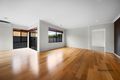 Property photo of 30 Niland Crescent Point Cook VIC 3030