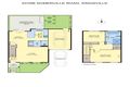 Property photo of 22/296-298 Somerville Road Kingsville VIC 3012
