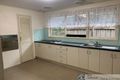 Property photo of 1 Inglebrae Court Noble Park North VIC 3174