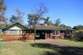 Property photo of 13 Laura Avenue Australind WA 6233