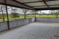 Property photo of 1221 Wollar Road Cooyal NSW 2850