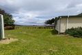 Property photo of 1221 Wollar Road Cooyal NSW 2850
