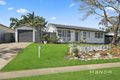 Property photo of 21 Cavendish Avenue Blacktown NSW 2148