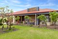 Property photo of 2 Neroli Link Atwell WA 6164