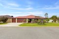 Property photo of 2 Neroli Link Atwell WA 6164