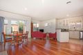 Property photo of 8 Breadalbane Place Newport VIC 3015
