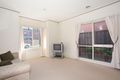Property photo of 8 Breadalbane Place Newport VIC 3015