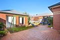 Property photo of 8 Breadalbane Place Newport VIC 3015