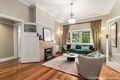 Property photo of 54 Byron Street Elwood VIC 3184