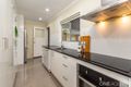 Property photo of 8 Gemini Crescent Caboolture QLD 4510