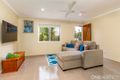 Property photo of 8 Gemini Crescent Caboolture QLD 4510