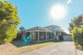 Property photo of 20 Mulcare Crescent Churchill VIC 3842