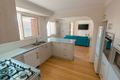 Property photo of 20 Mulcare Crescent Churchill VIC 3842
