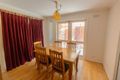Property photo of 20 Mulcare Crescent Churchill VIC 3842