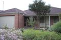 Property photo of 115 Kilby Road Kew East VIC 3102