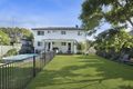 Property photo of 22 Windsor Road Berkeley Vale NSW 2261