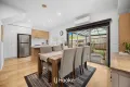 Property photo of 6/56 Doveton Avenue Eumemmerring VIC 3177