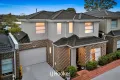 Property photo of 6/56 Doveton Avenue Eumemmerring VIC 3177