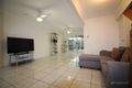 Property photo of 26 Dixon Strathpine QLD 4500