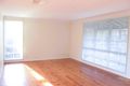 Property photo of 18 Longmore Crescent Wanniassa ACT 2903