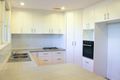 Property photo of 18 Longmore Crescent Wanniassa ACT 2903