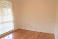 Property photo of 18 Longmore Crescent Wanniassa ACT 2903