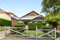 Property photo of 126 Ingham Avenue Five Dock NSW 2046