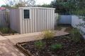 Property photo of 17B Myall Street Roxby Downs SA 5725