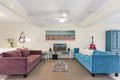 Property photo of 3/6 John Robb Way Cudgen NSW 2487