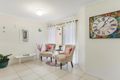 Property photo of 3/6 John Robb Way Cudgen NSW 2487