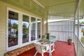 Property photo of 2 Phyllis Street Eastern Heights QLD 4305