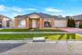 Property photo of 7 Tower Avenue Narre Warren South VIC 3805