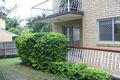 Property photo of 5/148 Flower Street Northgate QLD 4013