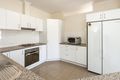 Property photo of 1 Shorter Street Moonta Bay SA 5558