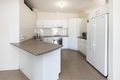 Property photo of 1 Shorter Street Moonta Bay SA 5558