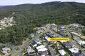 Property photo of 11 Bundoora Street Upper Coomera QLD 4209