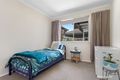 Property photo of 10/40-44 Lusher Road Croydon VIC 3136