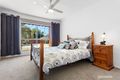 Property photo of 10/40-44 Lusher Road Croydon VIC 3136