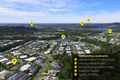 Property photo of 11 Bundoora Street Upper Coomera QLD 4209