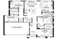 Property photo of 51 Cultivation Circuit Clyde VIC 3978