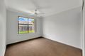 Property photo of 21 Manton Street Ormeau QLD 4208