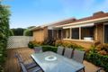 Property photo of 4 Edgewater Close Queenscliff VIC 3225
