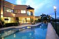 Property photo of 72 Summerhill Drive Mooroobool QLD 4870
