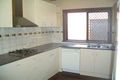 Property photo of 176 Orrong Road Lathlain WA 6100
