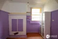 Property photo of 8 Yarravel Street South Kempsey NSW 2440