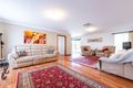 Property photo of 11 Ardagh Street Morley WA 6062