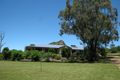 Property photo of 253 Parker Road Ellesmere QLD 4610